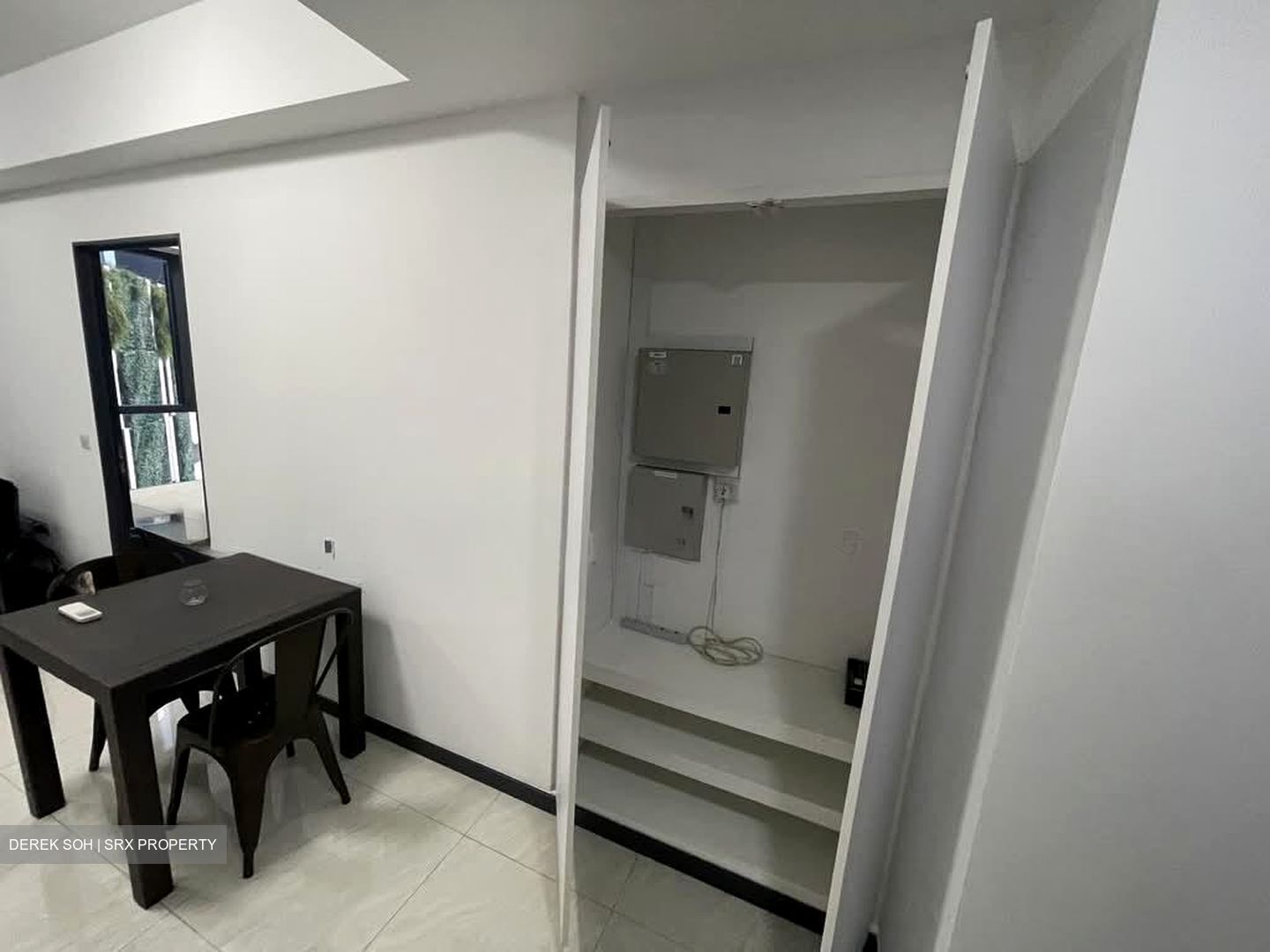 Gem Residences (D12), Condominium #562943421